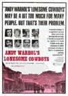 Lonesome Cowboys (1968)3.jpg